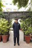 Desan Da Raja · AB Finest Menswear | DDR-26-26
