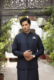 Desan Da Raja · AB Finest Menswear | DDR-26-26