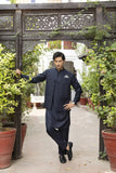 Desan Da Raja · AB Finest Menswear | DDR-26-26