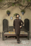 Desan Da Raja · AB Finest Menswear | DDR-26-27