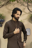 Desan Da Raja · AB Finest Menswear | DDR-26-27