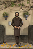 Desan Da Raja · AB Finest Menswear | DDR-26-27
