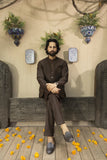 Desan Da Raja · AB Finest Menswear | DDR-26-27