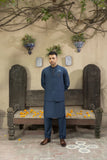 Desan Da Raja · AB Finest Menswear | DDR-26-28
