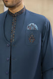 Desan Da Raja · AB Finest Menswear | DDR-26-28