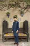 Desan Da Raja · AB Finest Menswear | DDR-26-28