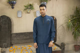 Desan Da Raja · AB Finest Menswear | DDR-26-28
