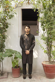 Desan Da Raja · AB Finest Menswear | DDR-26-29