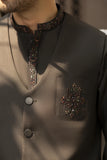 Desan Da Raja · AB Finest Menswear | DDR-26-29
