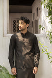 Desan Da Raja · AB Finest Menswear | DDR-26-29