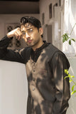 Desan Da Raja · AB Finest Menswear | DDR-26-29
