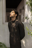 Desan Da Raja · AB Finest Menswear | DDR-26-29