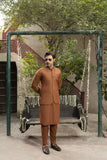 Desan Da Raja · AB Finest Menswear | DDR-26-30