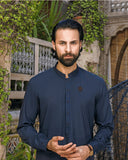 Shahkar BLENDED BOTIQUE BB-05 | Chawla Fabrics