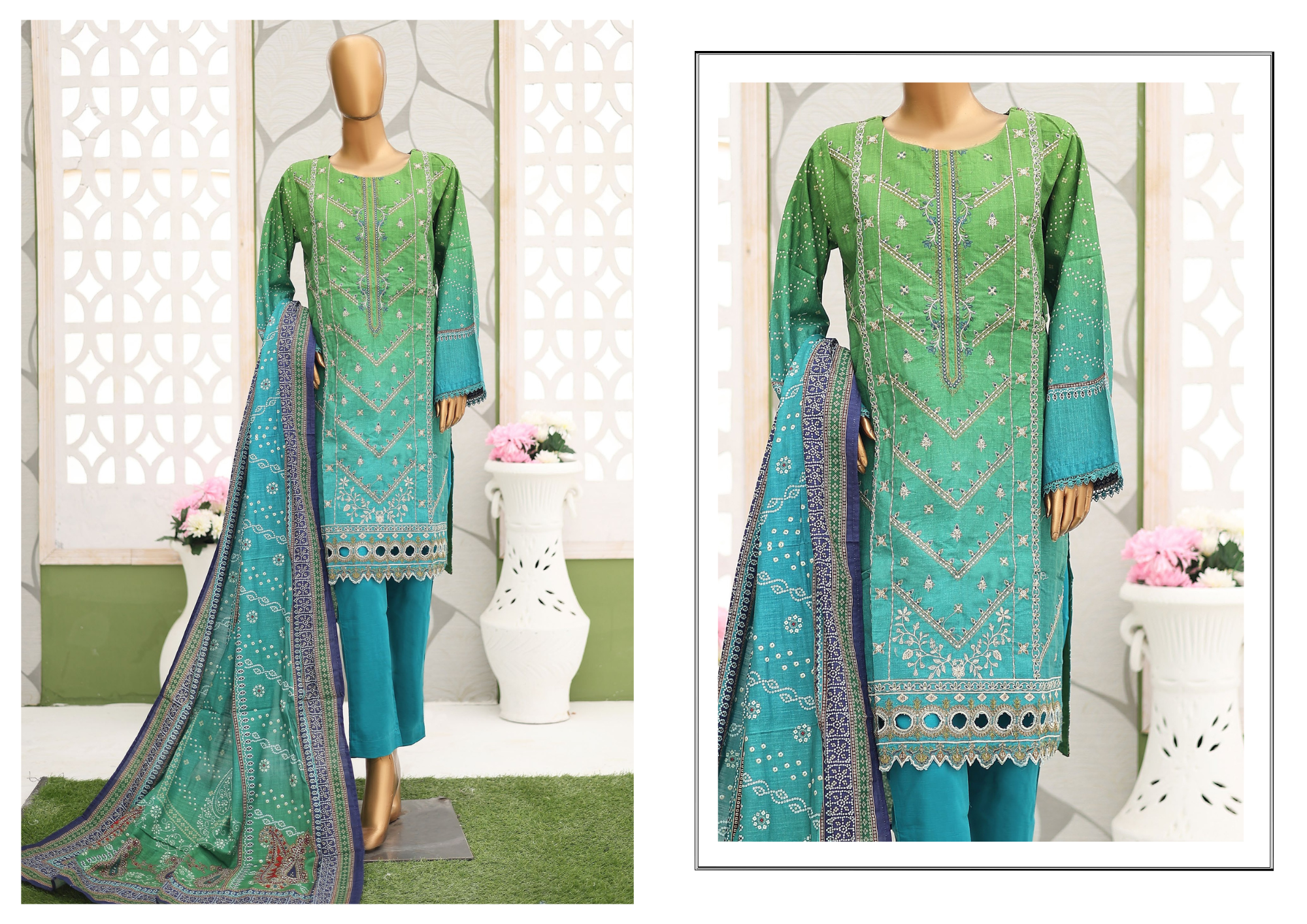 BS-Khaddar 08