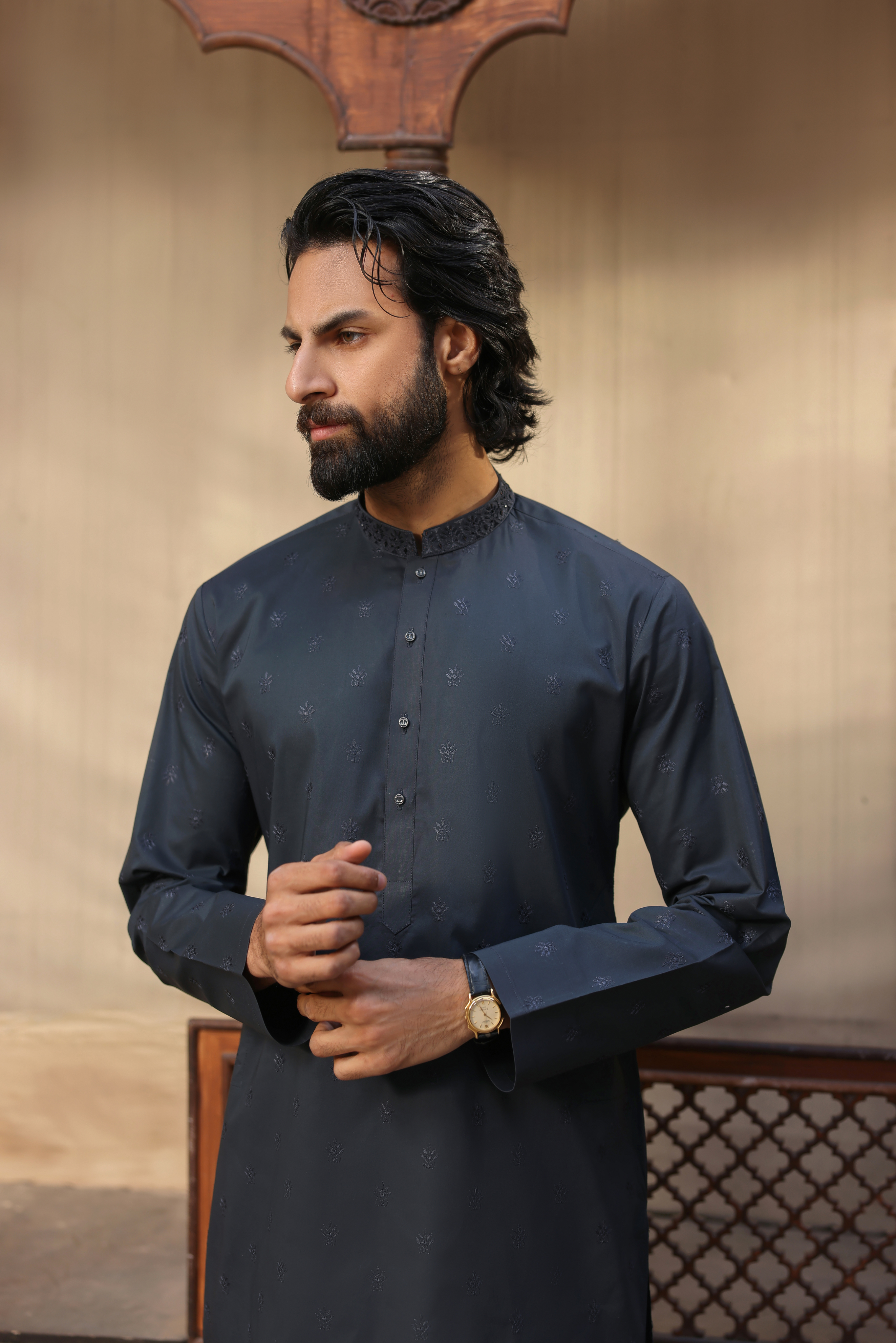 Cotton All Over - CB-09