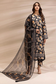 Design 06 - Baroque
