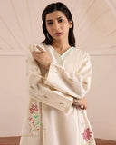 Zellbury | Embroidered Cotton 2pc | Design 184