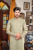 Cotton Boutique CB-10