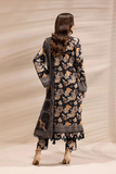 Design 06 - Baroque