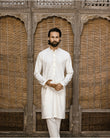 Shahkar BLENDED BOTIQUE BB-06 | Chawla Fabrics