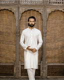 Shahkar BLENDED BOTIQUE BB-06 | Chawla Fabrics