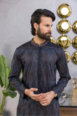 Cotton Boutique CB-07 | Runaq By Chawla