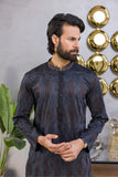 Cotton Boutique CB-07 | Runaq By Chawla