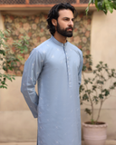 Cotton All Over - CB-18