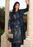 ESHAL - Rang Rasiya Florence Summer Lawn 26