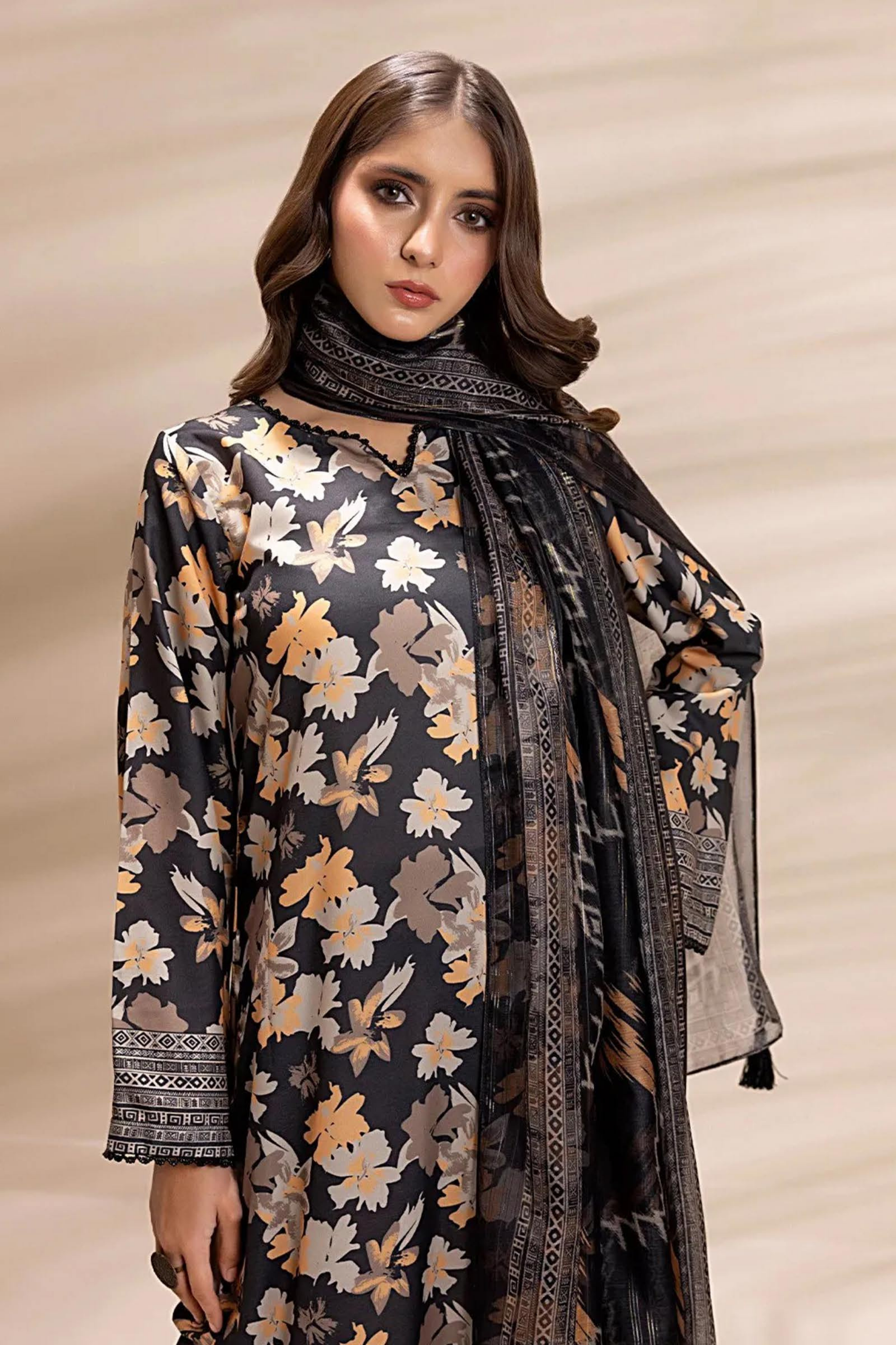Design 06 - Baroque