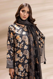 Design 06 - Baroque