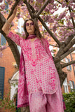 Design 1A SN Basics 2025 UNSTITCHED - Sobia