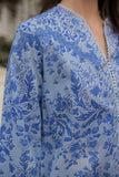 Design 1B SN Basics 2025 UNSTITCHED - Sobia
