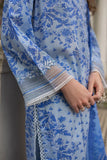 Design 1B SN Basics 2025 UNSTITCHED - Sobia