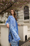 Design 1B SN Basics 2025 UNSTITCHED - Sobia