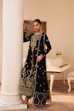 SVARA - Emaan Adeel