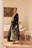 SVARA - Emaan Adeel