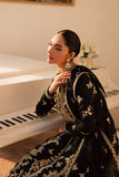 SVARA - Emaan Adeel