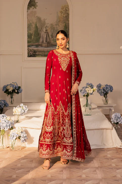 CIREL - Emaan Adeel