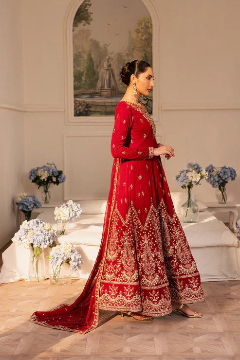 CIREL - Emaan Adeel
