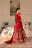 CIREL - Emaan Adeel