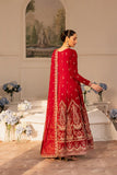 CIREL - Emaan Adeel