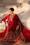 CIREL - Emaan Adeel