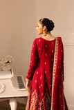 CIREL - Emaan Adeel