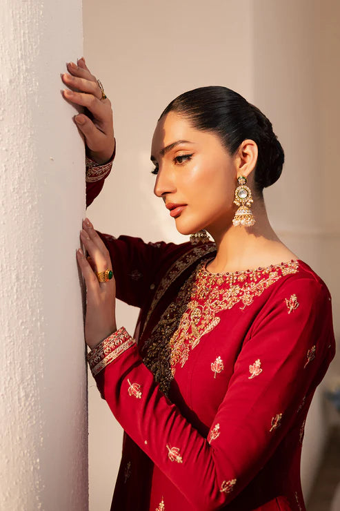 CIREL - Emaan Adeel