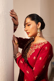 CIREL - Emaan Adeel