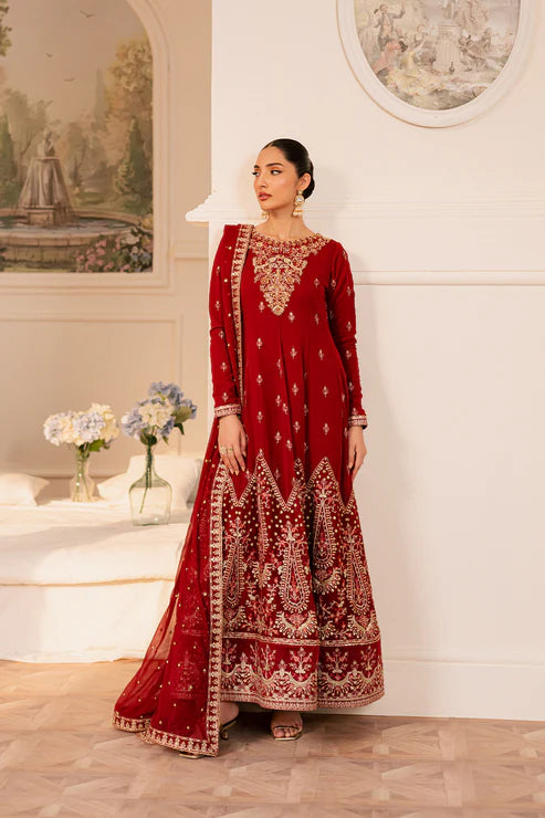 CIREL - Emaan Adeel