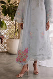 Zeen | RajBari Selene Premium Festive Lawn