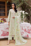 Elina | RajBari Selene Premium Festive Lawn